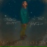 Mason Colby