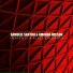 Samuele Sartini, Amanda Wilson