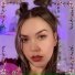 Amaya Rubia ASMR