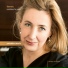 Biliana Tzinlikova