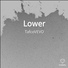 TafcoVEVO