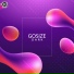 Gosize