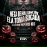 DJ GS SHEIK, MC PL ALVES, mc fg