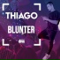 Thiago Blunter