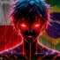 fredror