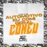 MC DONZELA, Dj Lemix