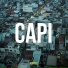 MATTEI
