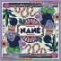 Nané feat. Ley Line