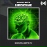 Binaural beats FX