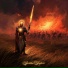 HolyFireStudios