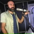 Serhat Şahin