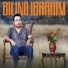 Bilind Ibrahim