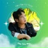 Phú Tiến Phú