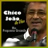 Chico João