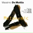 Massimo De Mattia