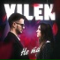 VILEN