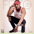 Big Fizzo