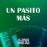 Aclamado Amistad