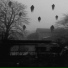 SadboGray