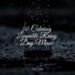 Lush Rain Creators, Rain, Relaxing Rain Sounds