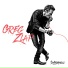 Greg Zlap