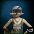 Odd Chap, Sarah Myers