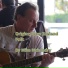 Mike Mckendry