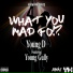 Young D feat. Young Gully