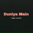 Jeet Das feat. BIJOY