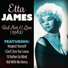 Etta James (1982)