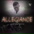 Extol Prince