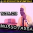 Yacouba Kone