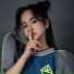 Aniko