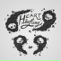 Heart & Lung