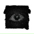 Blut Aus Nord