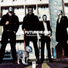 The Futureheads