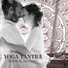 Tantra Yoga Masters
