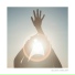 Alcest