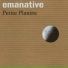 Emanative feat. Deborah Jordan