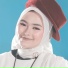 Yunita