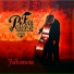 FolkPower