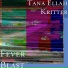 Tana Ellah Kritter