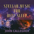 John Callegher