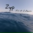 Zyp