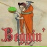 Bardcore