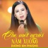 Dương Kim Phượng