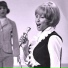 Darlene Love