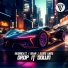 İskorbeatz, B2AIR, Elong Wong