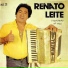Renato Leite