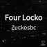 Zuckosbc